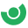 Kedil logo